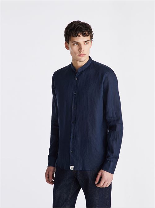  PEUTEREY | PEU5930 99012462/230